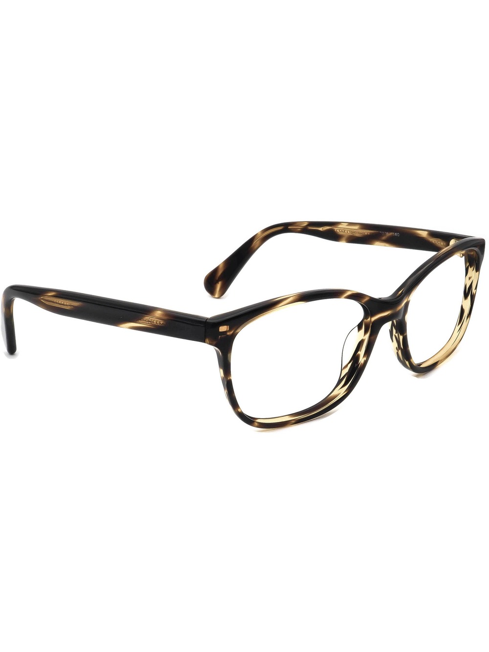 Oliver Peoples  Eyewear